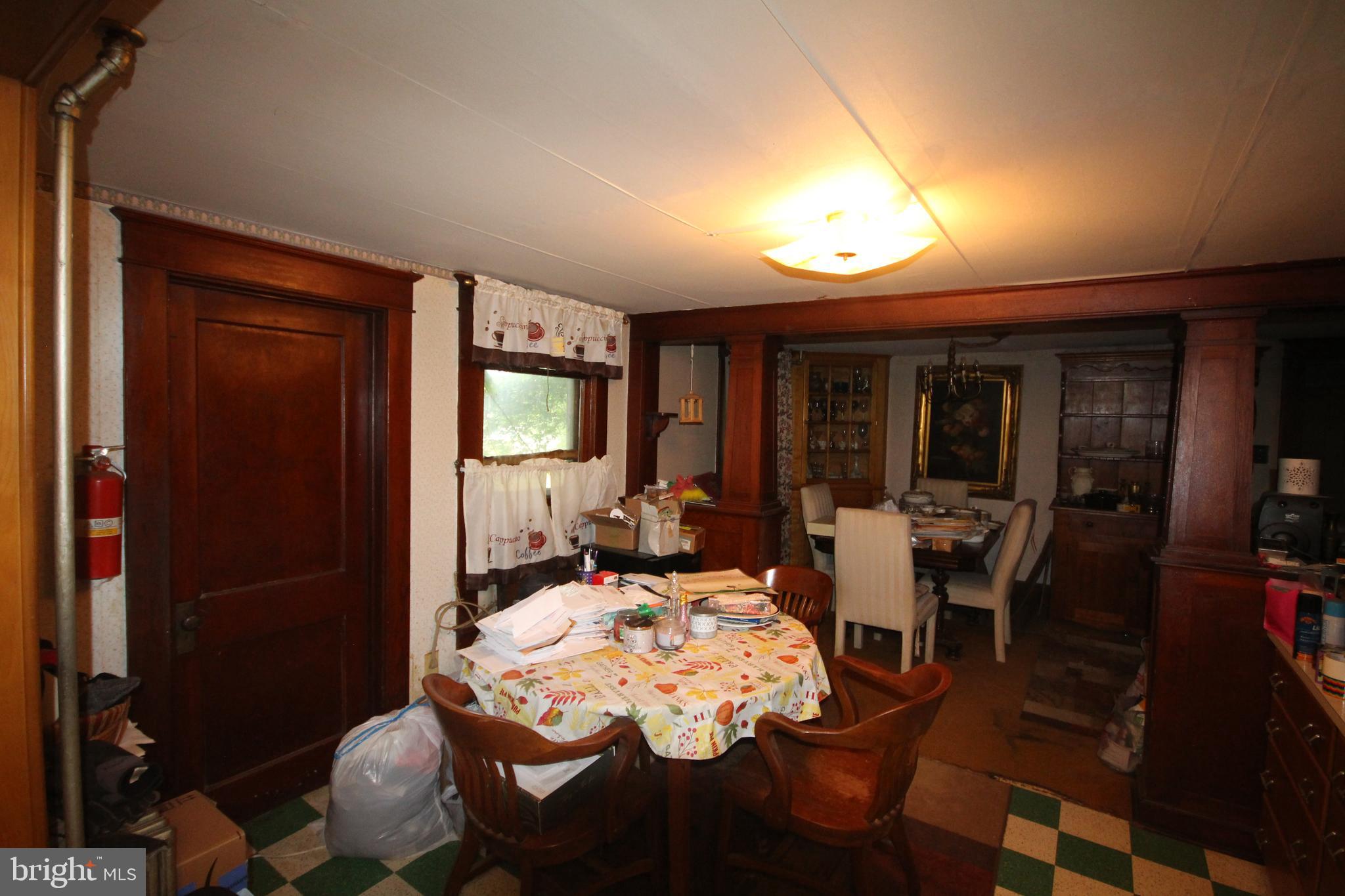 236 Station Road Quakertown, PA 18951 - Photo 12 of 19