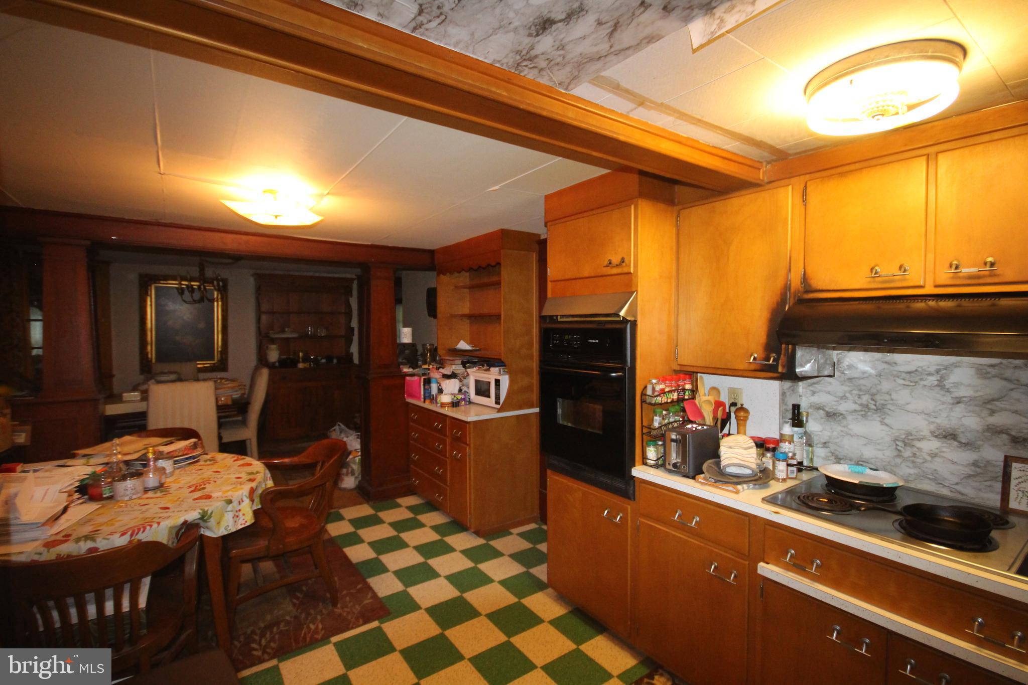 236 Station Road Quakertown, PA 18951 - Photo 13 of 19