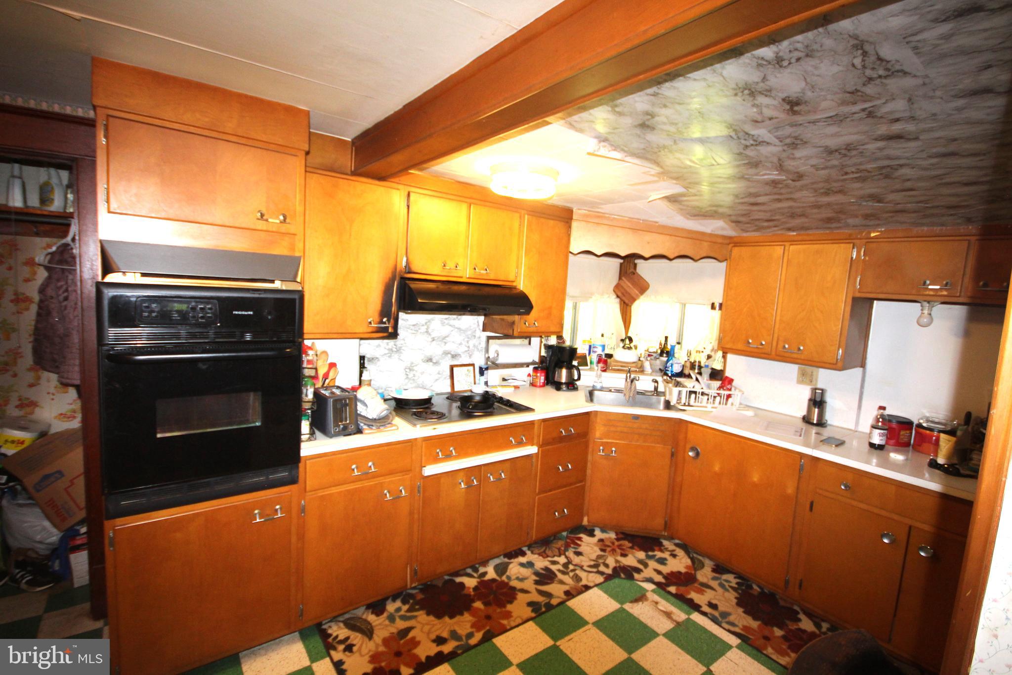 236 Station Road Quakertown, PA 18951 - Photo 14 of 19