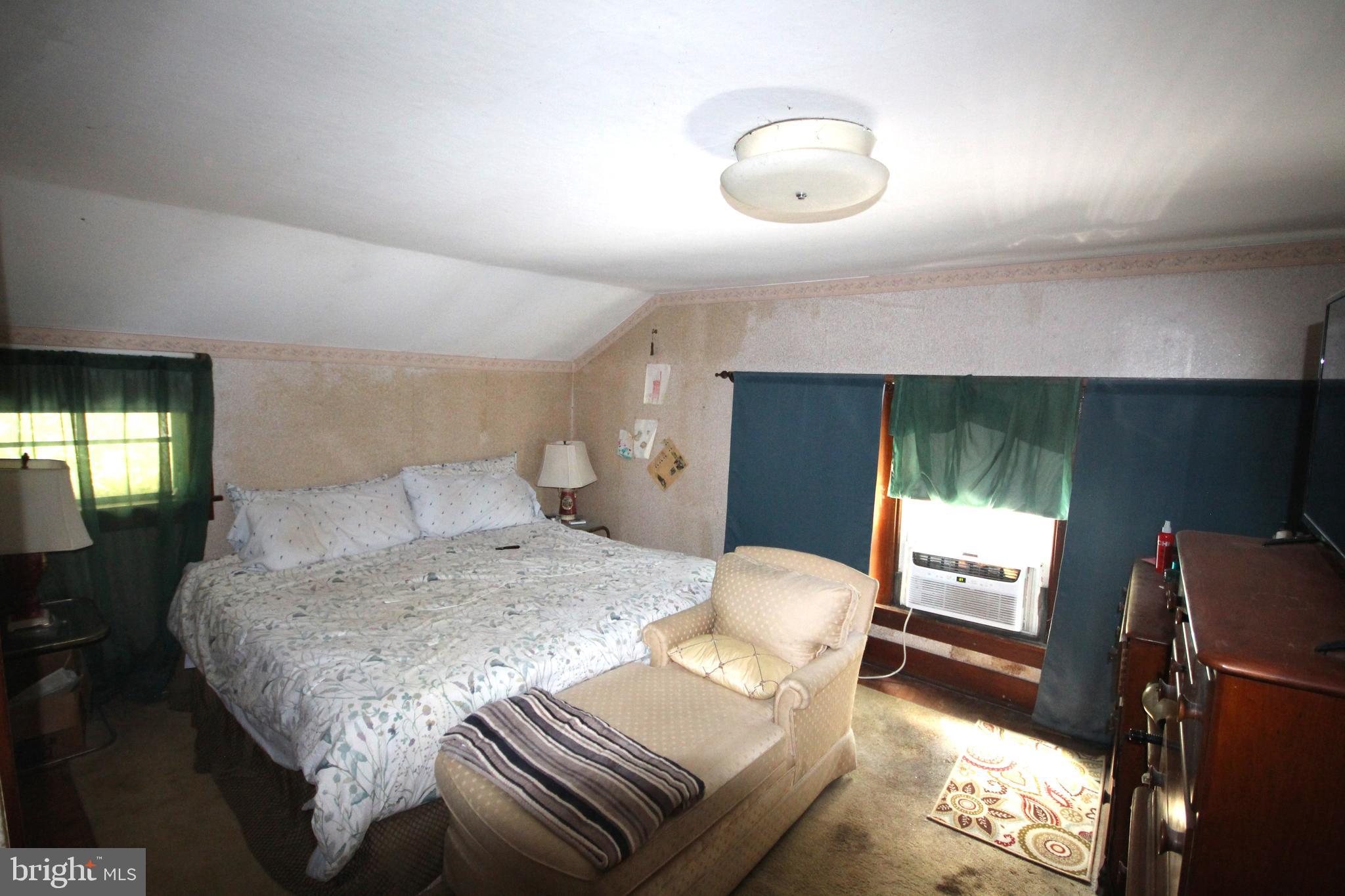 236 Station Road Quakertown, PA 18951 - Photo 15 of 19