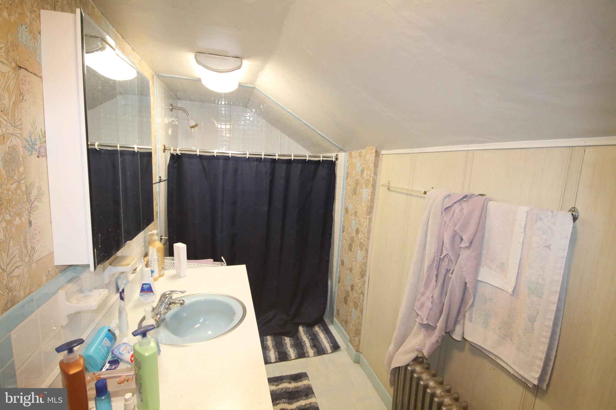 236 Station Road Quakertown, PA 18951 - Photo 16 of 19