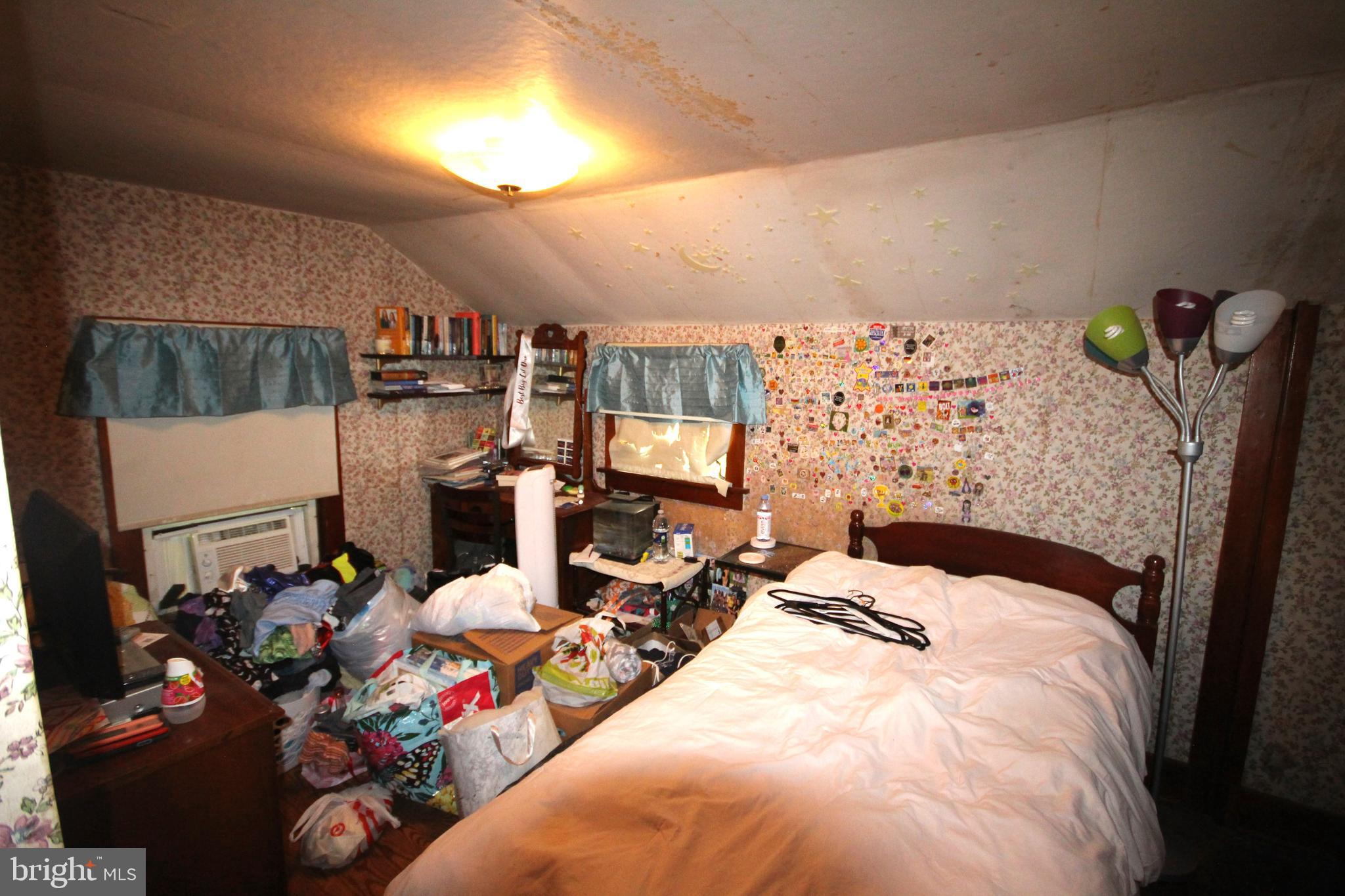 236 Station Road Quakertown, PA 18951 - Photo 17 of 19