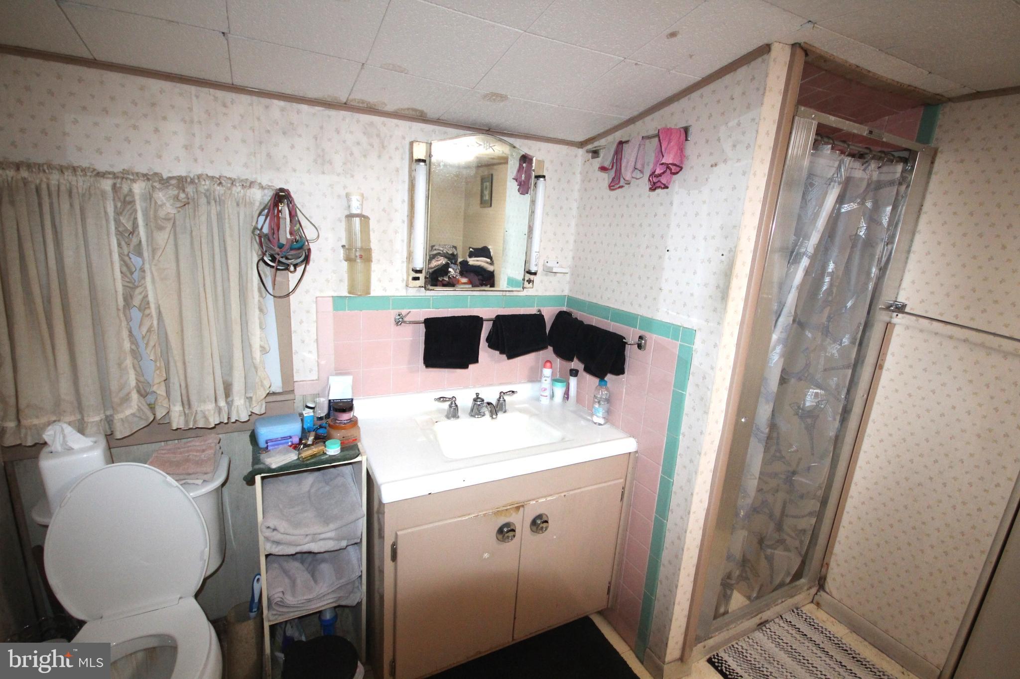 236 Station Road Quakertown, PA 18951 - Photo 18 of 19