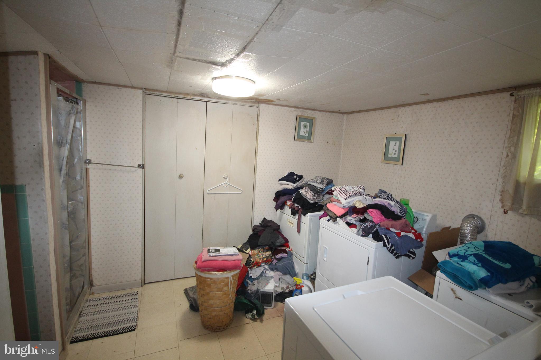 236 Station Road Quakertown, PA 18951 - Photo 19 of 19