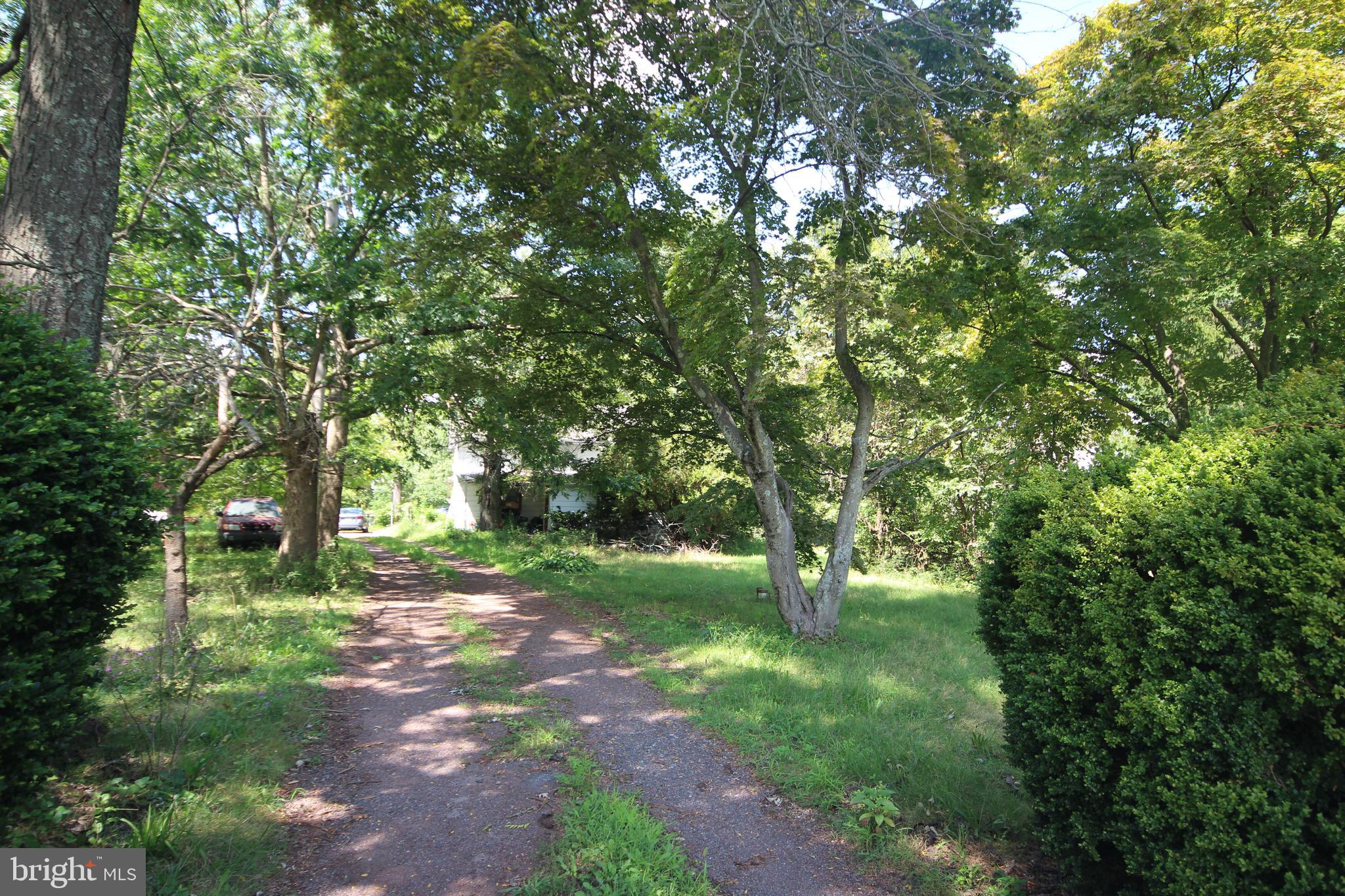 236 Station Road Quakertown, PA 18951 - Photo 2 of 19