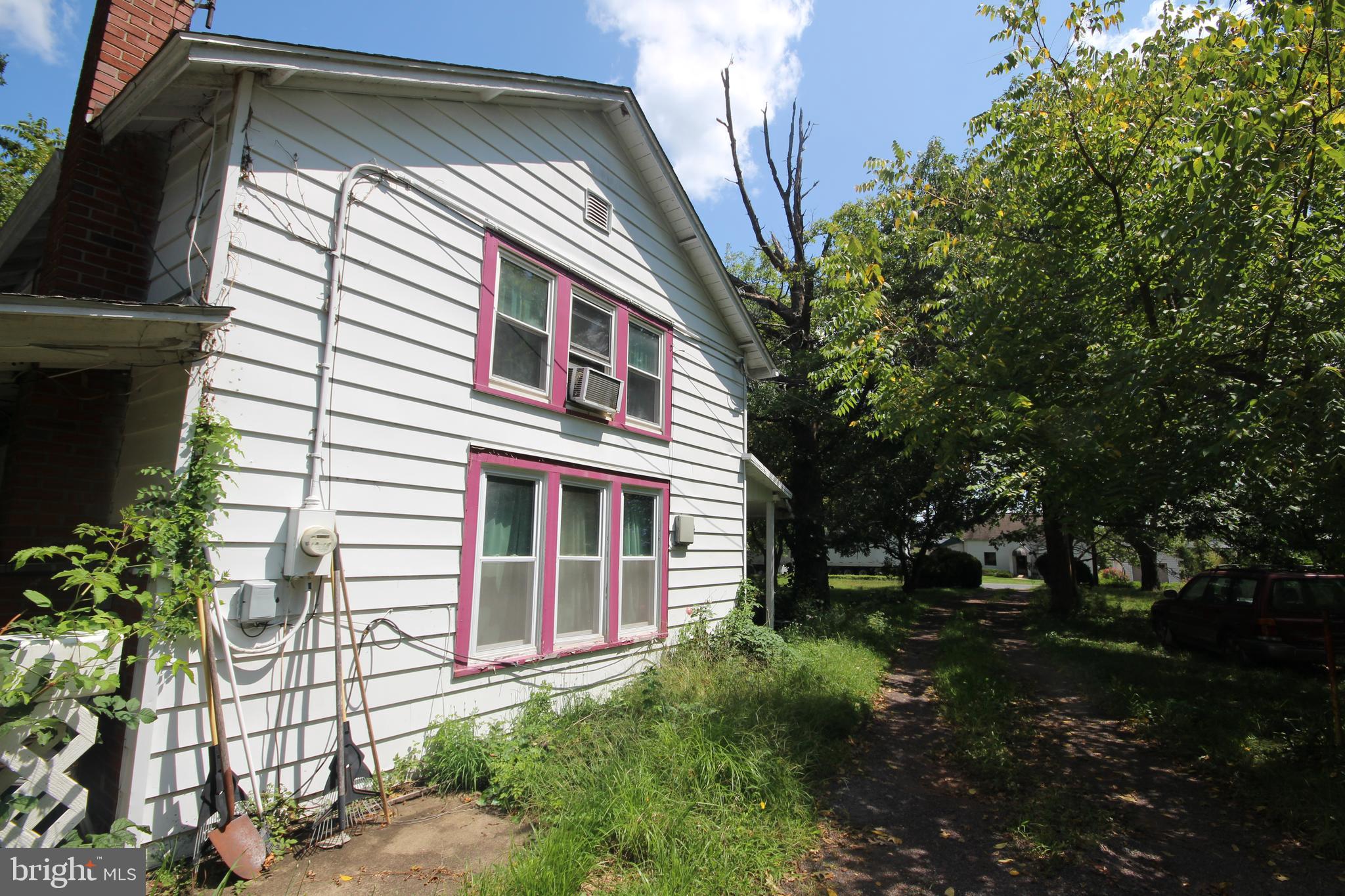 236 Station Road Quakertown, PA 18951 - Photo 4 of 19