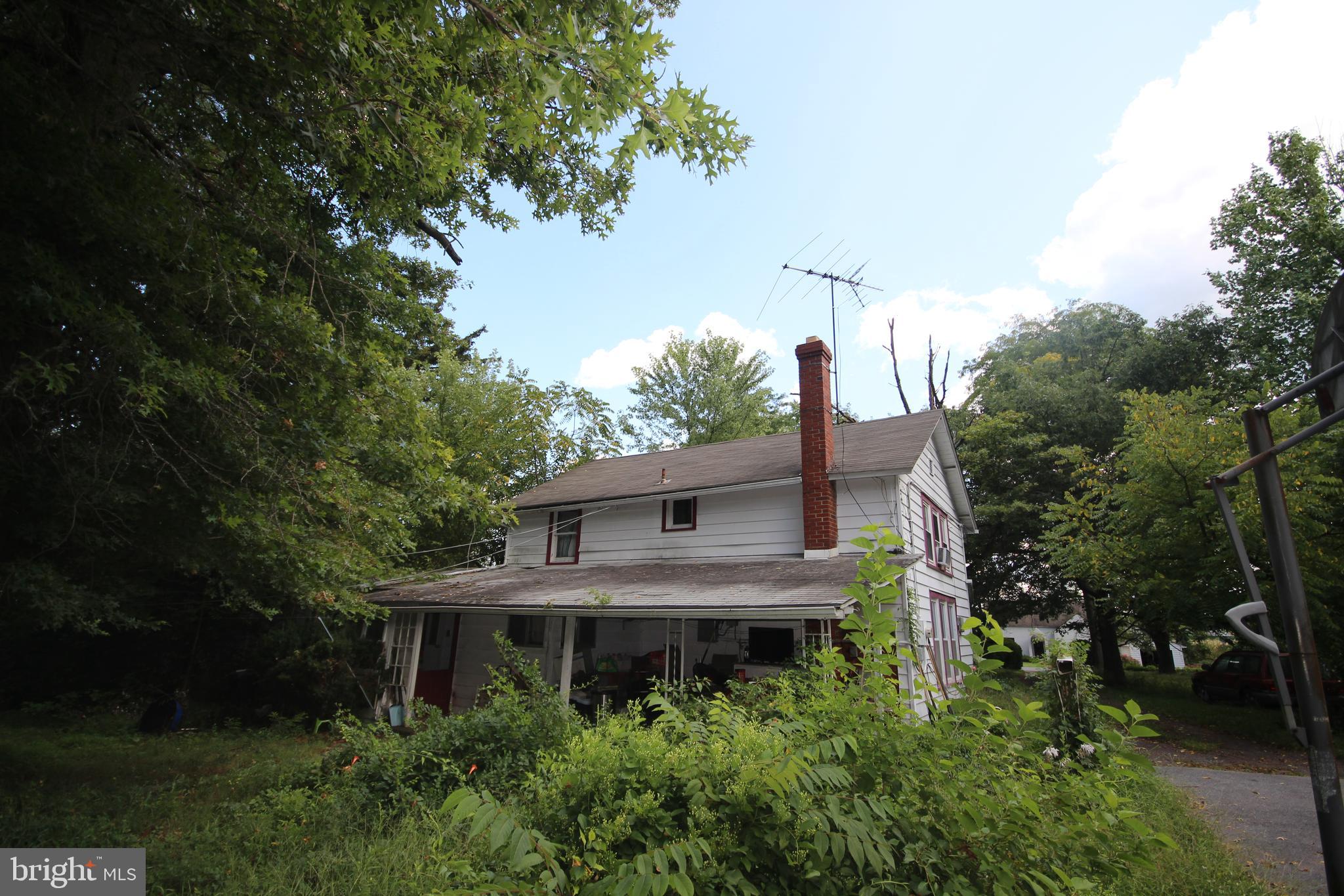 236 Station Road Quakertown, PA 18951 - Photo 5 of 19