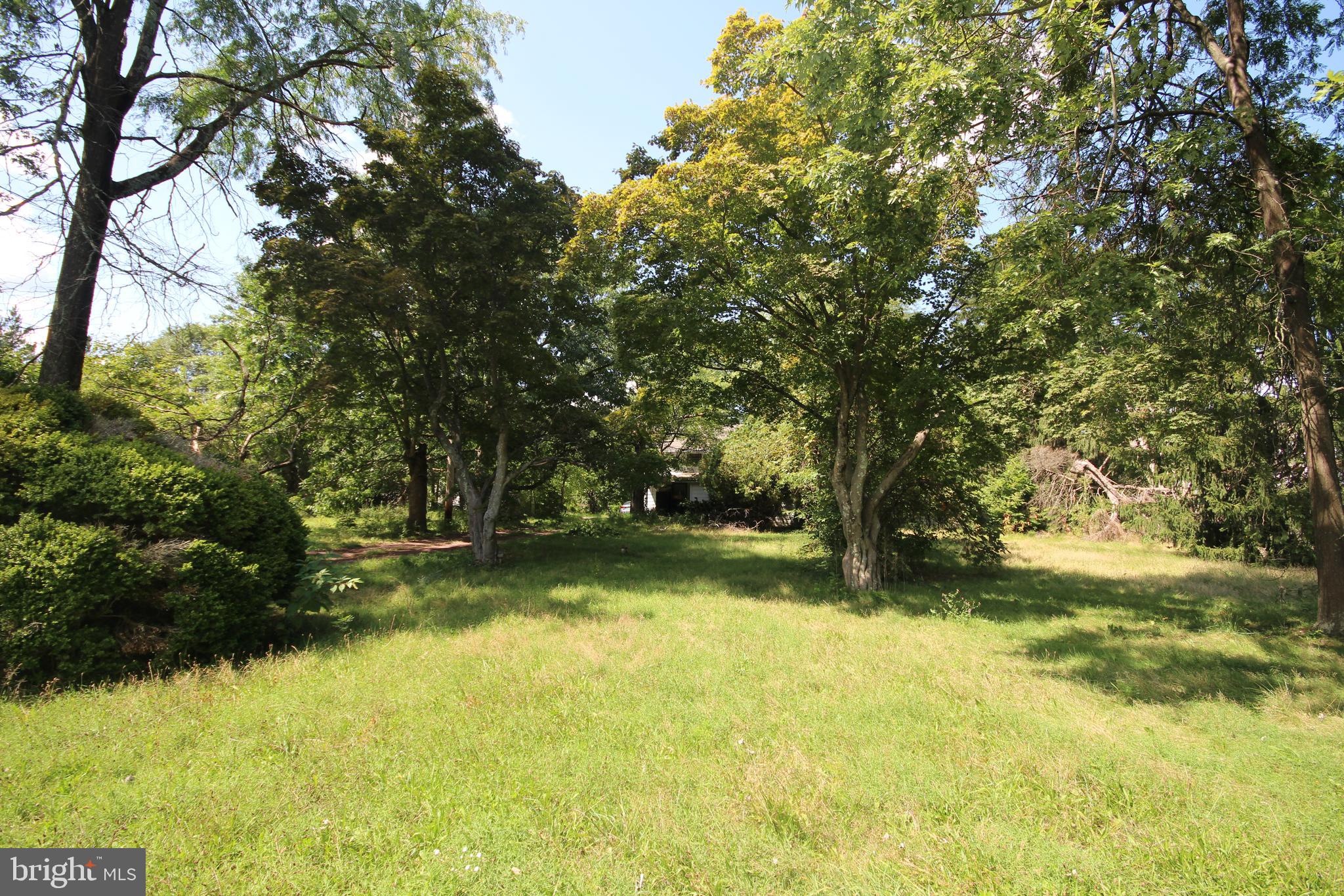 236 Station Road Quakertown, PA 18951 - Photo 6 of 19