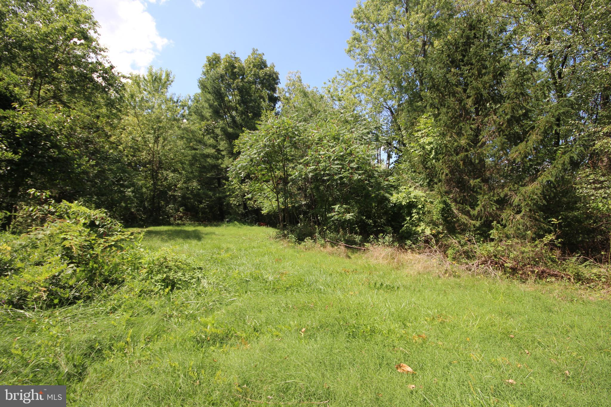 236 Station Road Quakertown, PA 18951 - Photo 7 of 19