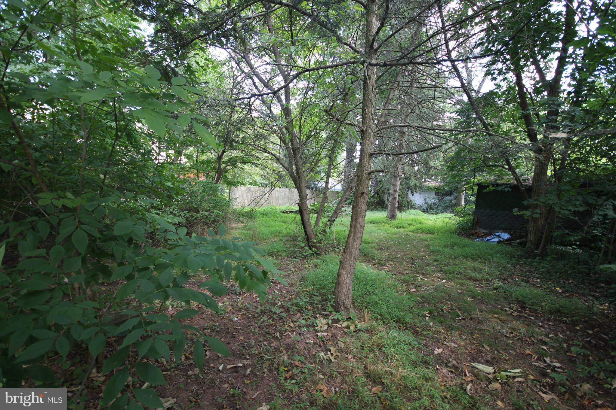 236 Station Road Quakertown, PA 18951 - Photo 8 of 19