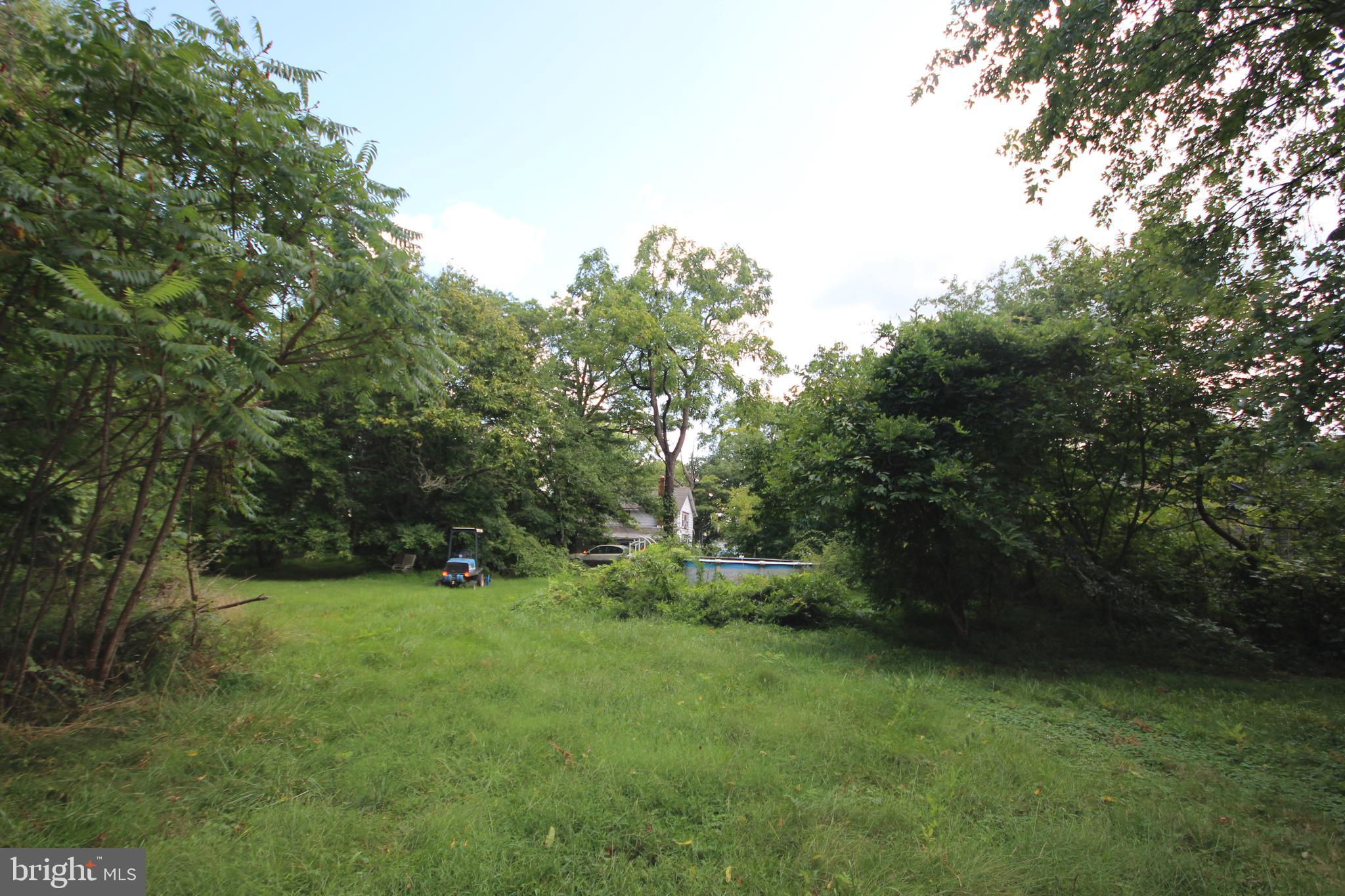 236 Station Road Quakertown, PA 18951 - Photo 9 of 19