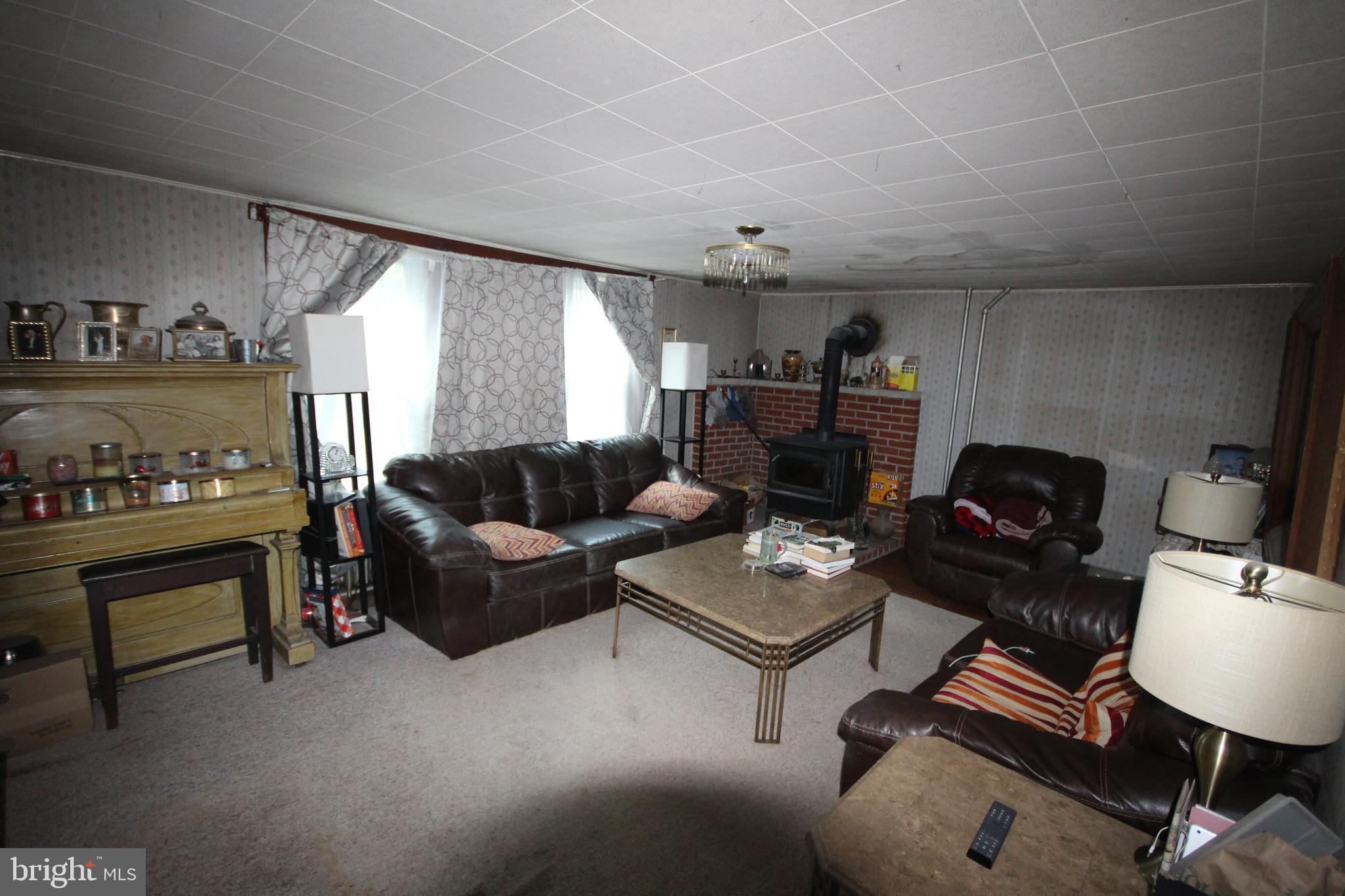 236 Station Road Quakertown, PA 18951 - Photo 10 of 19