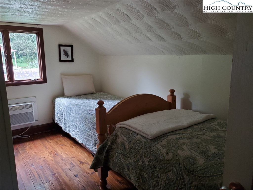 1790 Howard Colvard Road Crumpler, NC 28617 - Photo 15 of 24 Gallery Image 15