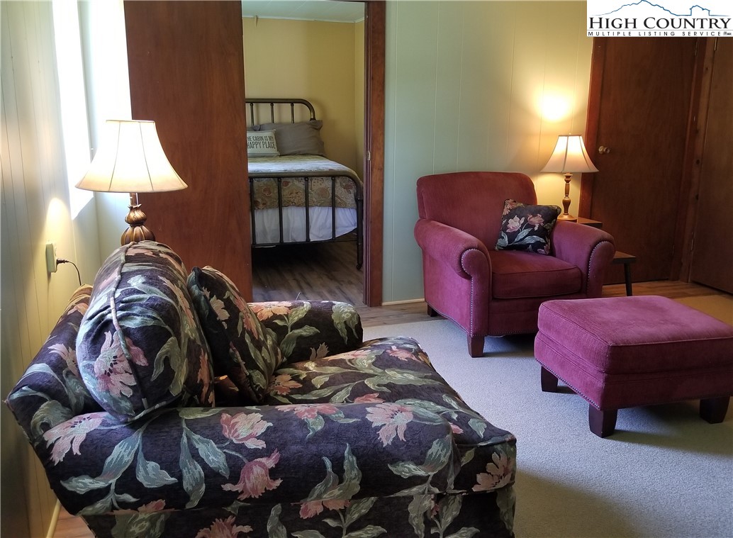 1790 Howard Colvard Road Crumpler, NC 28617 - Photo 18 of 24 Gallery Image 18