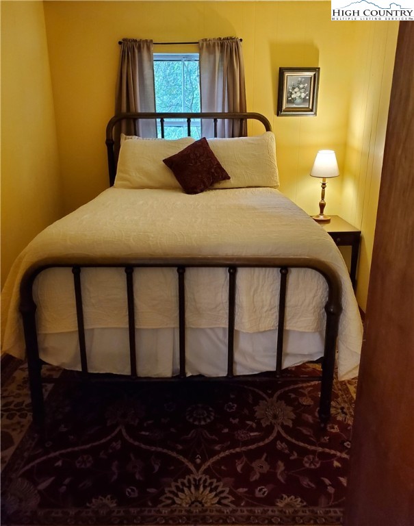 1790 Howard Colvard Road Crumpler, NC 28617 - Photo 21 of 24 Gallery Image 21