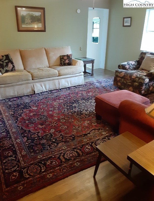 1790 Howard Colvard Road Crumpler, NC 28617 - Photo 24 of 24 Gallery Image 24