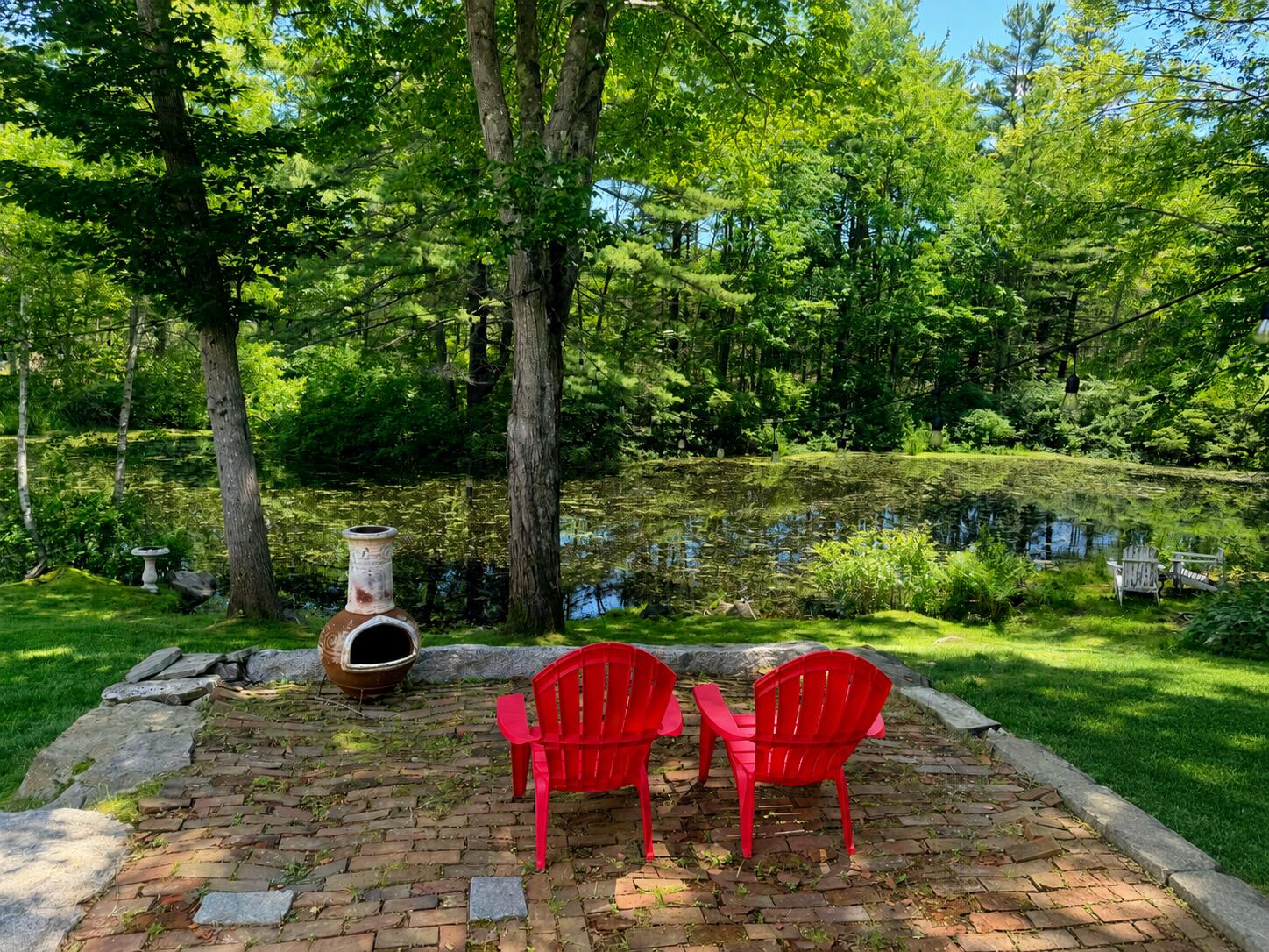 35 Wildes District Road Kennebunkport, ME 04046 - Photo 2 of 29 35 Wildes District