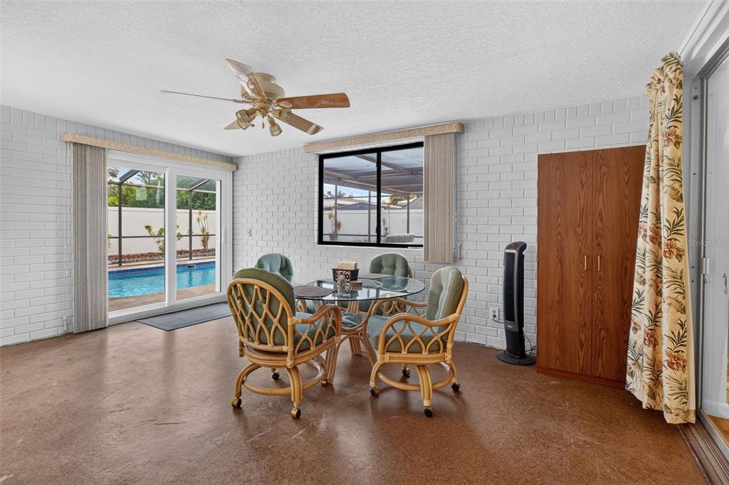 2012 Ripon Drive Clearwater, FL 33764 - Photo 17 of 24