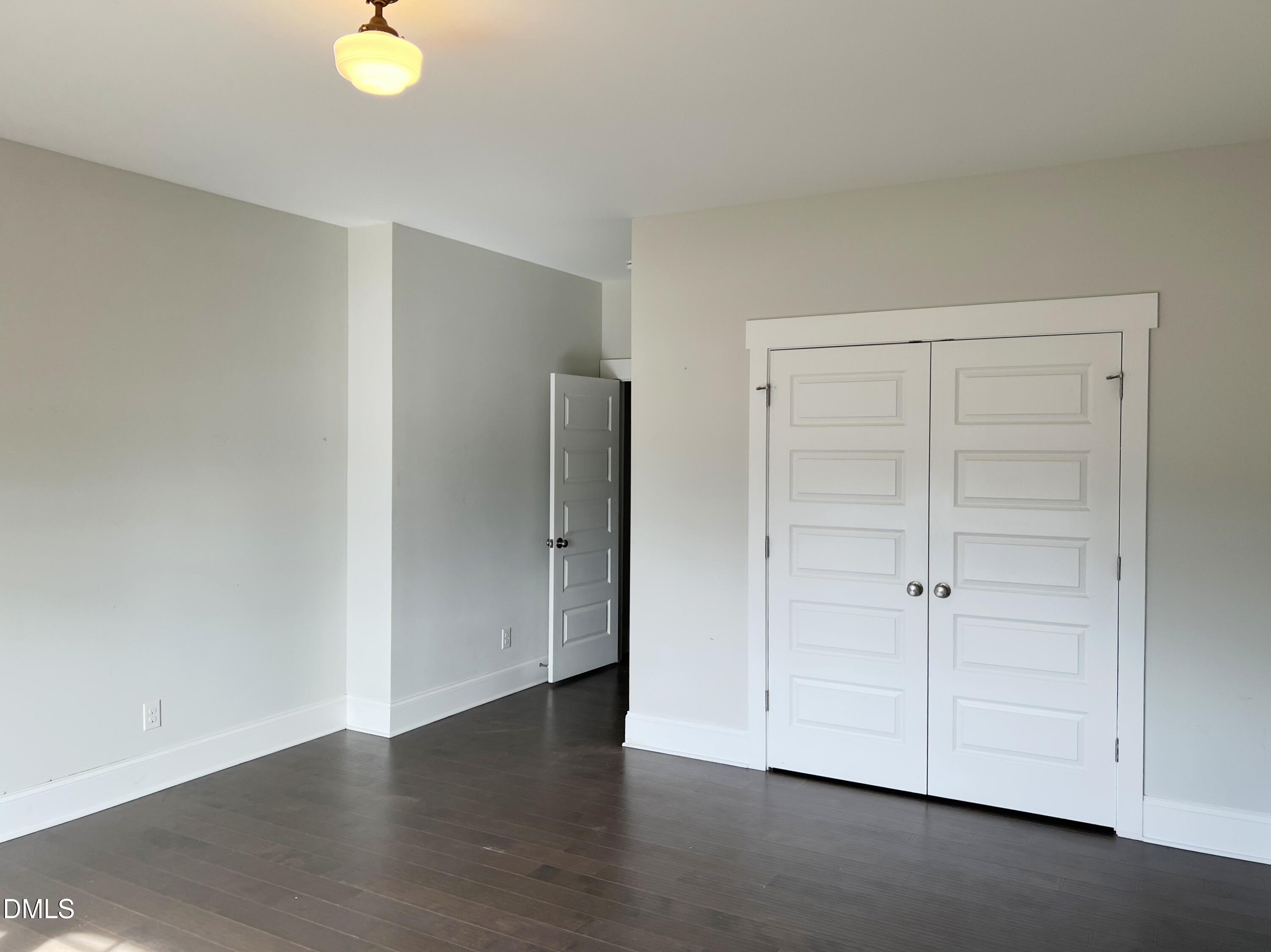 409 Rogers Road Zebulon, NC 27597 - Photo 35 of 38 IMG_1912