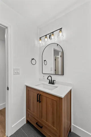 $375,000 | 3023 East Robinson Avenue, Fresno, CA 93726