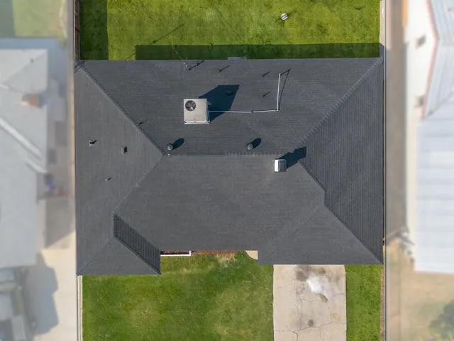 $375,000 | 3023 East Robinson Avenue, Fresno, CA 93726