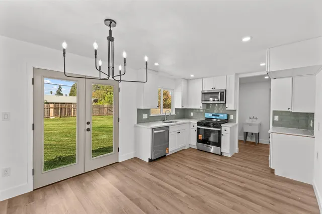 $375,000 | 3023 East Robinson Avenue, Fresno, CA 93726