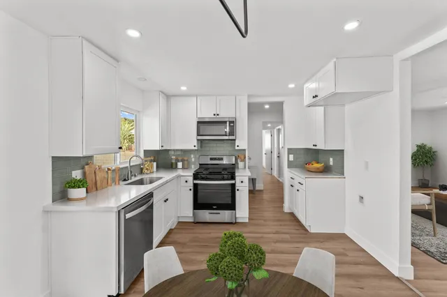 $375,000 | 3023 East Robinson Avenue, Fresno, CA 93726