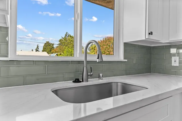 $375,000 | 3023 East Robinson Avenue, Fresno, CA 93726