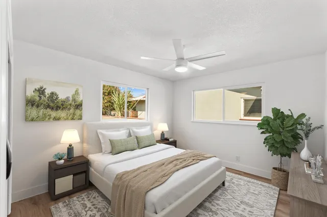 $375,000 | 3023 East Robinson Avenue, Fresno, CA 93726