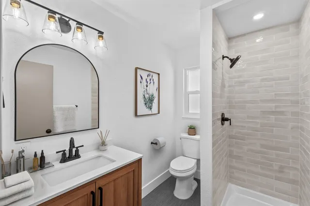 $375,000 | 3023 East Robinson Avenue, Fresno, CA 93726