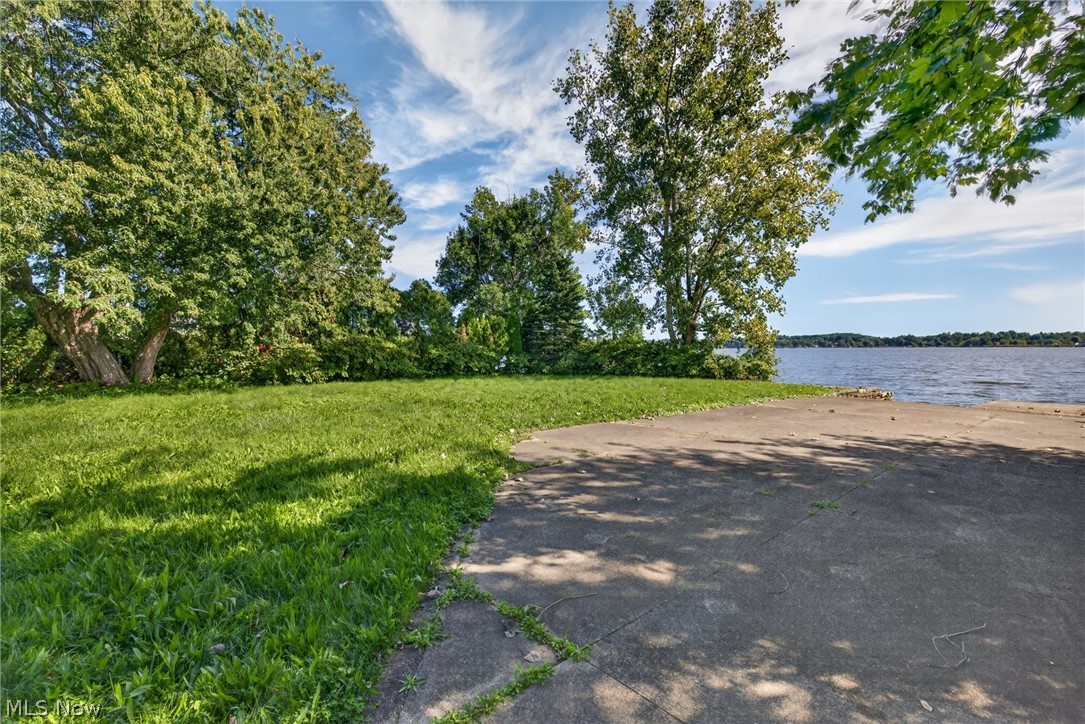 2306 Canfield Road Akron, OH 44312 - Photo 33 of 37 Gallery Image 33