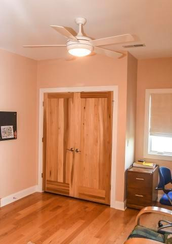 112 Ridgeview Road Danville, KY 40422 - Photo 23 of 37 Photo 23