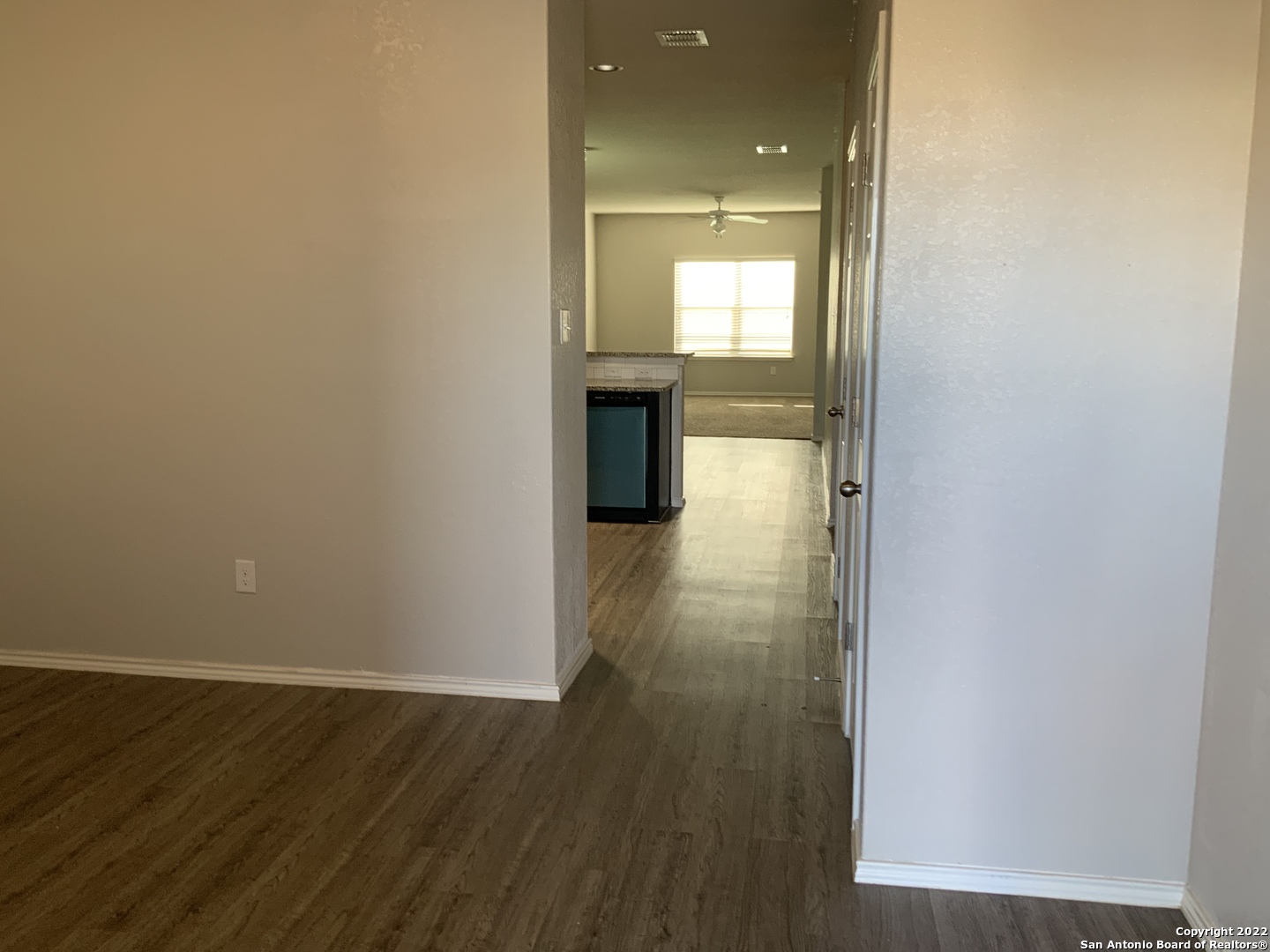 2409 Keyhole View Converse, TX 78109 - Photo 4 of 18