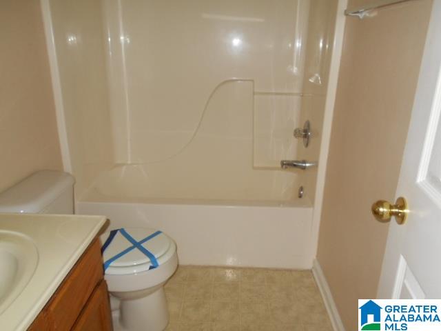 2124 15th Street Calera, AL 35040 - Photo 8 of 16