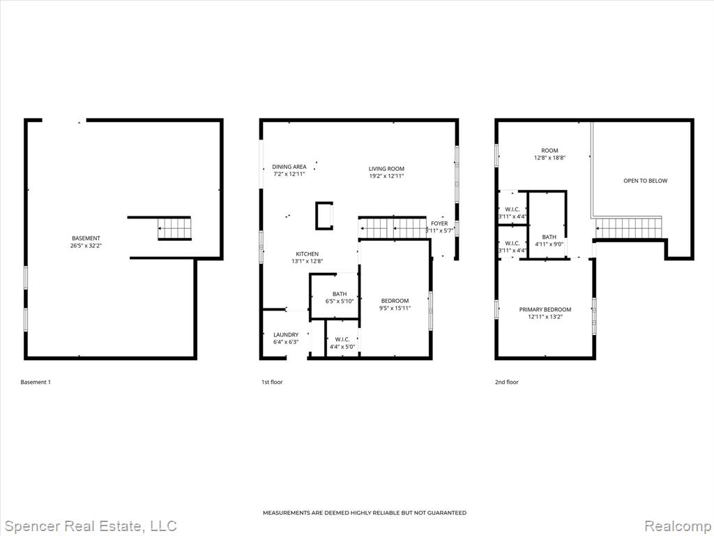 13875 Neal Road Davisburg, MI 48350 - Photo 60 of 60 Gallery Image 60