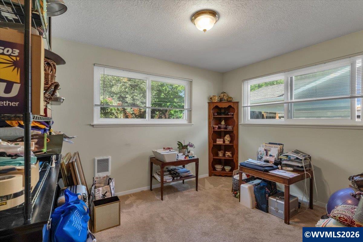 4842 Lone Oak Road Southeast Salem, OR 97302 - Photo 22 of 32