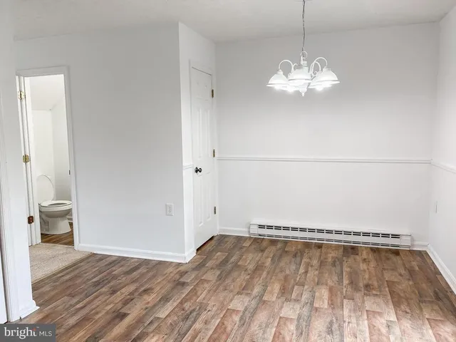 $1,450 | 203 Brunswick Road, Stephens City, VA 22655