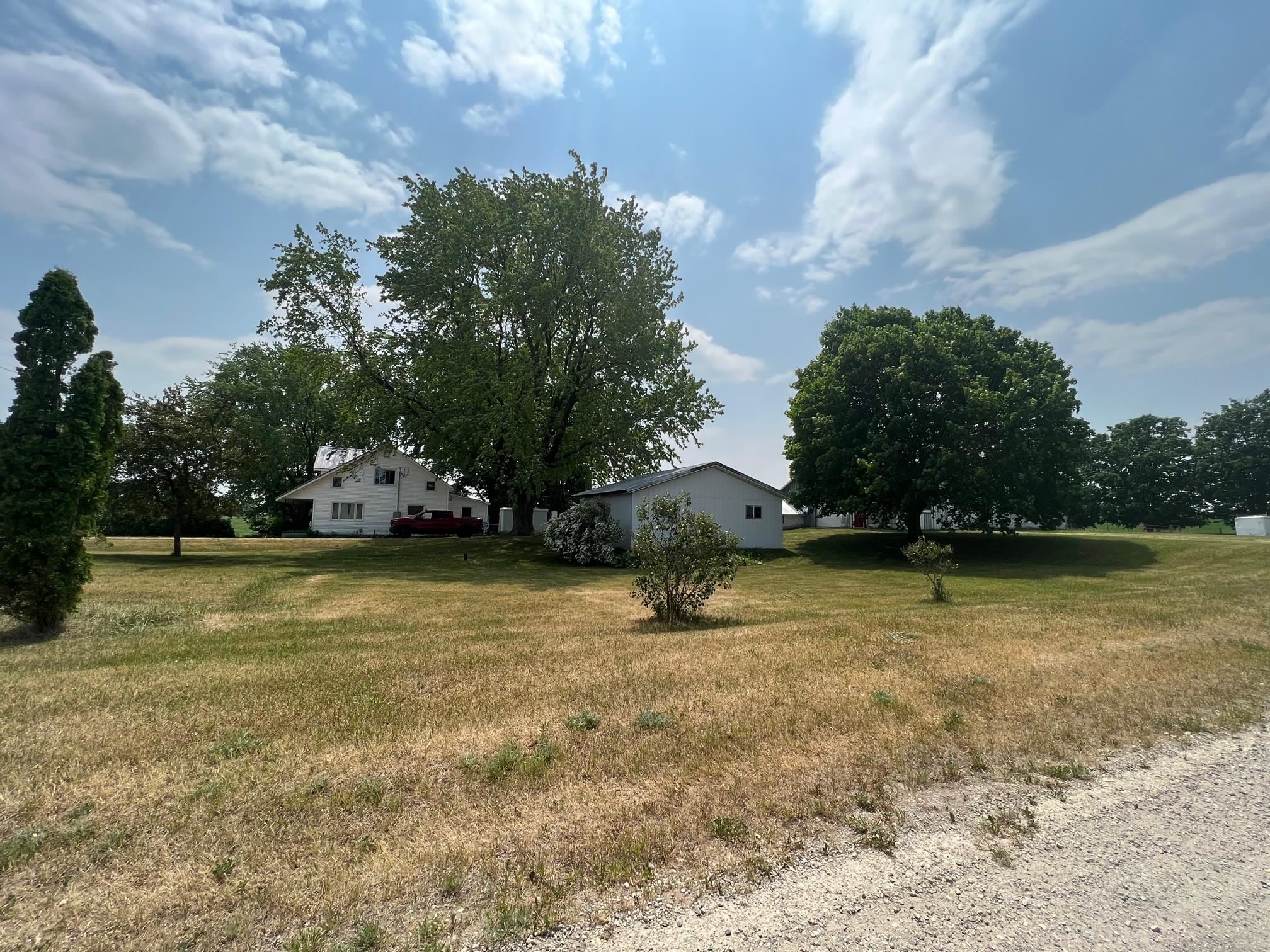 11670 South Dickerson Road McBain, MI 49657 - Photo 17 of 20 1931306-9B846541-B50B-4821-8F39-413BCAA4360C.JPG