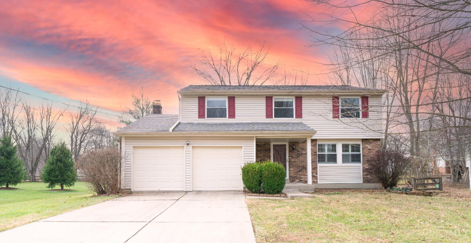 5902 Wade Road Milford, OH 45150 - Photo 21 of 21 Gallery Image 21
