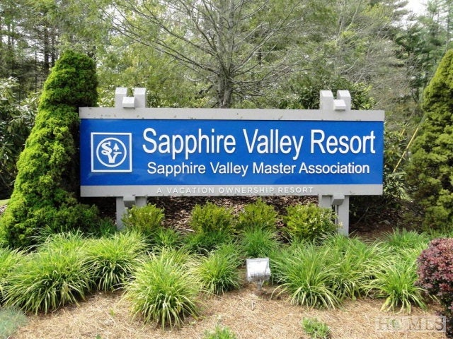 Lot 55 Sapphire Road Maggie Valley, NC 28751 - Photo 11 of 20 Gallery Image 11