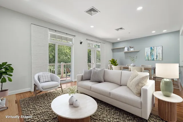 $3,200 | 614 Pond Street, Unit 2104, Braintree, MA 02184