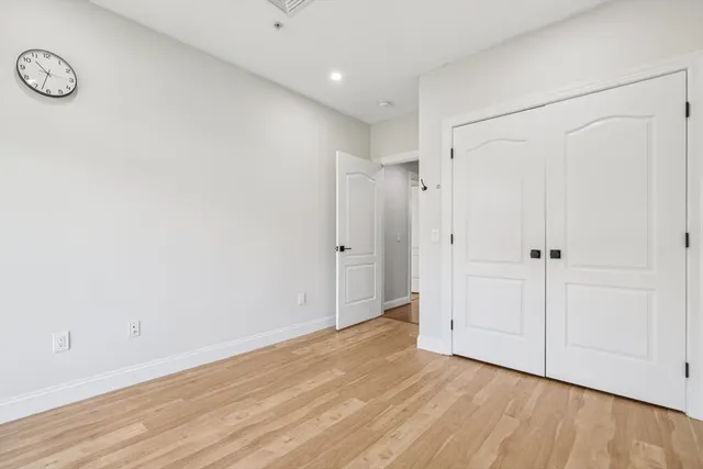 $3,200 | 614 Pond Street, Unit 2104, Braintree, MA 02184