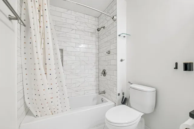 $3,200 | 614 Pond Street, Unit 2104, Braintree, MA 02184