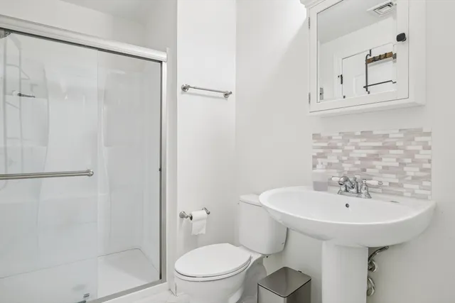 $3,200 | 614 Pond Street, Unit 2104, Braintree, MA 02184