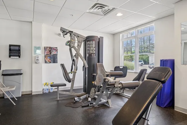 $3,200 | 614 Pond Street, Unit 2104, Braintree, MA 02184