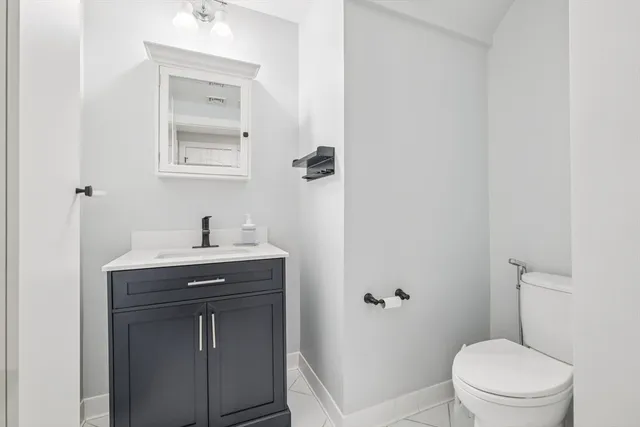 $3,200 | 614 Pond Street, Unit 2104, Braintree, MA 02184