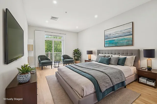 $3,200 | 614 Pond Street, Unit 2104, Braintree, MA 02184