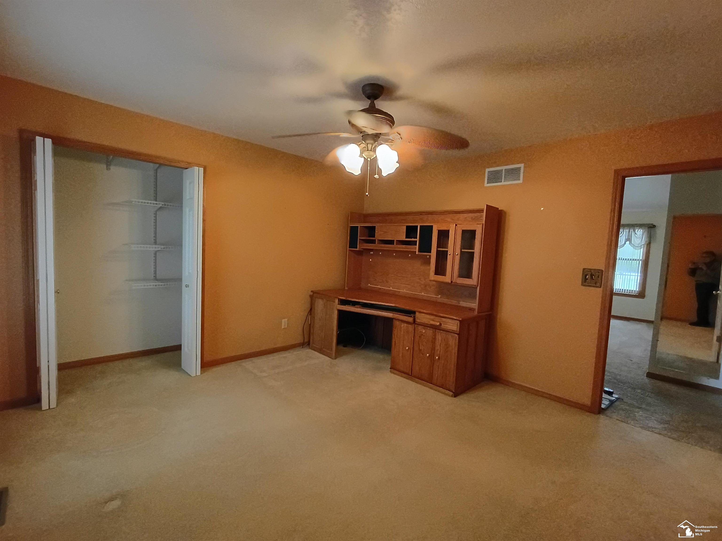 15496 Rutherford Boulevard Monroe, MI 48161 - Photo 25 of 60