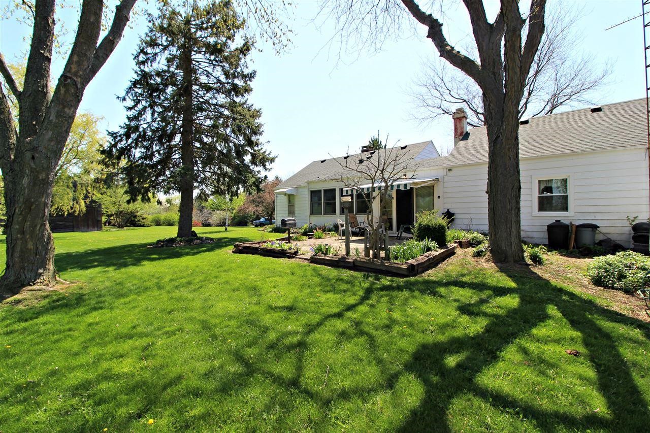 8346 Miller Road Swartz Creek, MI 48473 - Photo 25 of 27 21445810-24.JPG