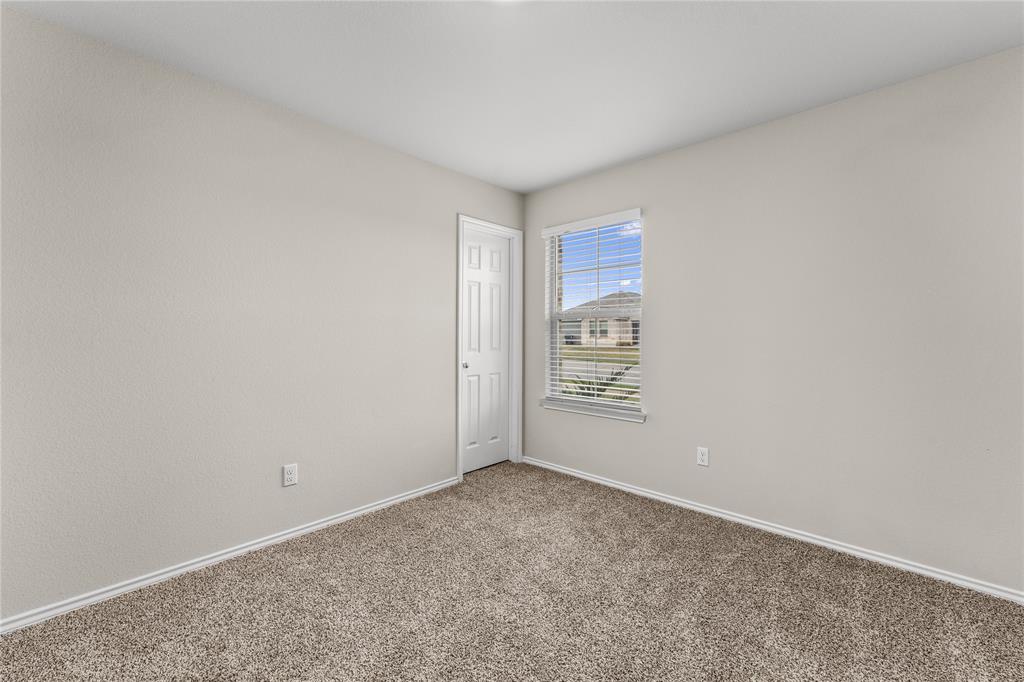 7121 Guadalupe Road Waco, TX 76633 - Photo 27 of 38